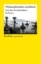 Buchcover und Innenansicht für das Buch: Philosophisches Lesebuch