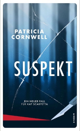 Buchcover und Innenansicht für das Buch: Unnatural Death