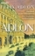 Buchcover und Innenansicht für das Buch: Adlon