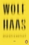 Buchcover und Innenansicht für das Buch: Wackelkontakt