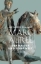 Buchcover und Innenansicht für das Buch: Marc Aurel