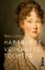 Buchcover und Innenansicht für das Buch: Habsburgs verkaufte Töchter