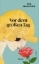 Buchcover und Innenansicht für das Buch: A Countess Below Stairs / The Secret Countess