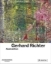 Buchcover und Innenansicht für das Buch: Gerhard Richter