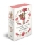 Buchcover und Innenansicht für das Buch: Flower Fairies One Hundred Postcards