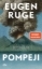 Buchcover und Innenansicht für das Buch: Pompeji oder Die fünf Reden des Jowna
