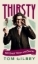Buchcover und Innenansicht für das Buch: Thirsty