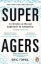 Buchcover und Innenansicht für das Buch: Super Agers