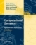 Buchcover und Innenansicht für das Buch: Computational Geometry