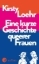 Buchcover und Innenansicht für das Buch: A Short History of Queer Women