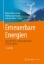 Buchcover und Innenansicht für das Buch: Erneuerbare Energien