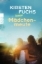 Buchcover und Innenansicht für das Buch: Mädchenmeute