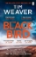 Buchcover und Innenansicht für das Buch: The Blackbird