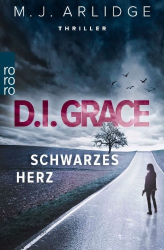 Buchcover und Innenansicht für das Buch: Pop Goes the Weasel