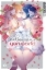 Buchcover und Innenansicht für das Buch: Waking up in a Yuri World 02