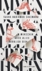Buchcover und Innenansicht für das Buch: Im Menschen muss alles herrlich sein