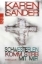 Buchcover und Innenansicht für das Buch: Schwesterlein, komm stirb mit mir