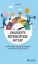 Buchcover und Innenansicht für das Buch: Engagierte Mitarbeitende mit EAP