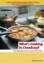 Buchcover und Innenansicht für das Buch: What's Cooking in Chemistry?