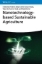 Buchcover und Innenansicht für das Buch: Nanotechnology-based Sustainable Agriculture