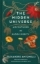 Buchcover und Innenansicht für das Buch: The Hidden Universe
