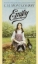 Buchcover und Innenansicht für das Buch: Emily of New Moon