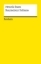 Buchcover und Innenansicht für das Buch: Baumeister Solness