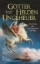 Buchcover und Innenansicht für das Buch: Heroes, Gods and Monsters of The Greek Myths