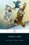 Buchcover und Innenansicht für das Buch: The Good Soldier Svejk