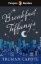 Buchcover und Innenansicht für das Buch: Penguin Readers Level 4: Breakfast at Tiffany's (ELT Graded Reader)