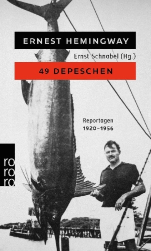 Buchcover und Innenansicht für das Buch: By-Line