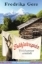 Buchcover und Innenansicht für das Buch: Frühjahrsputz