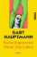 Buchcover und Innenansicht für das Buch: Suche impotenten Mann fürs Leben