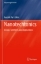 Buchcover und Innenansicht für das Buch: Nanotechtonics