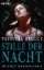 Buchcover und Innenansicht für das Buch: Silence Fallen - Mercy Thompson Book 10