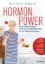 Buchcover und Innenansicht für das Buch: Het Energieke Vrouwen Voedings Kompas