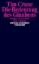 Buchcover und Innenansicht für das Buch: The Meaning of Belief. Religion from an Atheist's Point of View