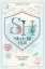 Buchcover und Innenansicht für das Buch: Silvercliff Hall - Vom Zauber geküsst
