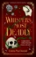 Buchcover und Innenansicht für das Buch: Whispers Most Deadly