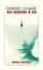 Buchcover und Innenansicht für das Buch: Since we fell