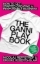 Buchcover und Innenansicht für das Buch: The GANNI Playbook