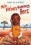 Buchcover und Innenansicht für das Buch: Mein kleines dummes Herz