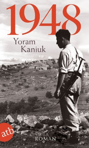 Buchcover und Innenansicht für das Buch: Taschach (1948)