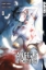 Buchcover und Innenansicht für das Buch: Angels of Death 08