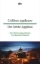 Buchcover und Innenansicht für das Buch: L'ultimo applauso - Der letzte Applaus