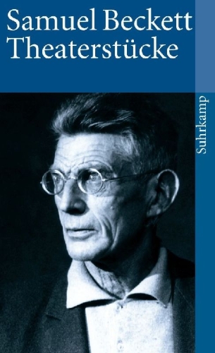 Buchcover und Innenansicht für das Buch: Angabe fehlt