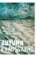 Buchcover und Innenansicht für das Buch: Autumn