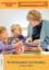 Buchcover und Innenansicht für das Buch: Portfolioarbeit mit Kindern