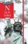 Buchcover und Innenansicht für das Buch: Baedeker Reiseführer New York