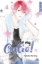 Buchcover und Innenansicht für das Buch: You're My Cutie! 04